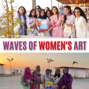 Women Day 2025